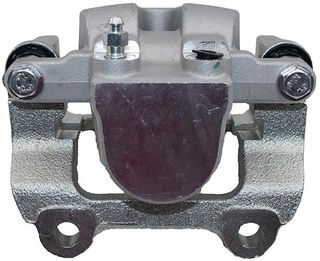 NEW Semi-Loaded Caliper