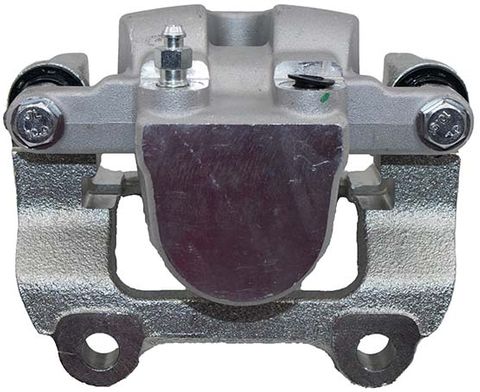 NEW Semi-Loaded Caliper