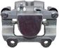 NEW Semi-Loaded Caliper