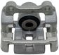 NEW Semi-Loaded Caliper