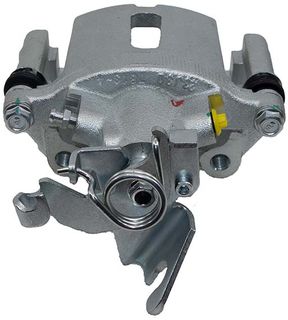 NEW Semi-Loaded Caliper