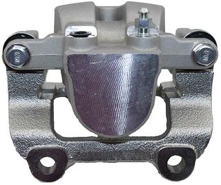 NEW Semi-Loaded Caliper