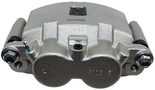 NEW Semi-Loaded Caliper