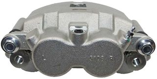 NEW Semi-Loaded Caliper