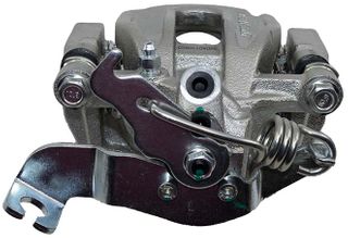 NEW Semi-Loaded Caliper