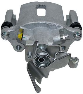 NEW Semi-Loaded Caliper