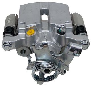 NEW Semi-Loaded Caliper
