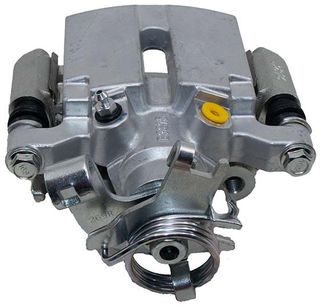 NEW Semi-Loaded Caliper