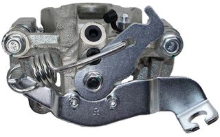 NEW Semi-Loaded Caliper