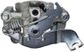 NEW Semi-Loaded Caliper