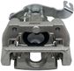NEW Semi-Loaded Caliper