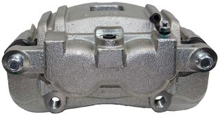 NEW Semi-Loaded Caliper