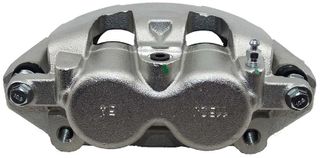 NEW Semi-Loaded Caliper