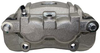 NEW Semi-Loaded Caliper