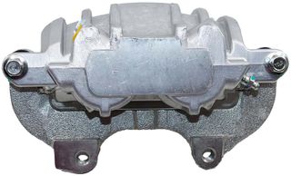 NEW Semi-Loaded Caliper
