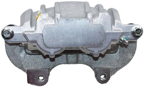 NEW Semi-Loaded Caliper