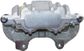 NEW Semi-Loaded Caliper