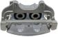 NEW Semi-Loaded Caliper