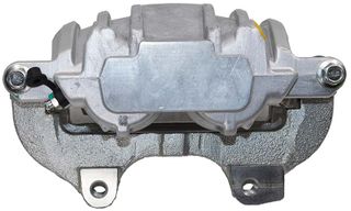NEW Semi-Loaded Caliper