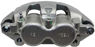 NEW Semi-Loaded Caliper