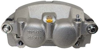 NEW Semi-Loaded Caliper