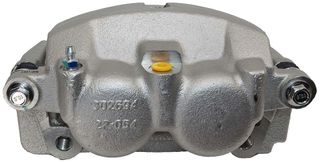 NEW Semi-Loaded Caliper