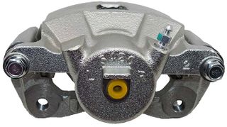 NEW Semi-Loaded Caliper