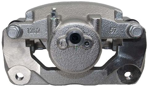 NEW Semi-Loaded Caliper