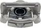 NEW Semi-Loaded Caliper