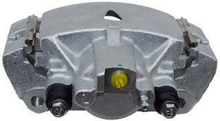 NEW Semi-Loaded Caliper