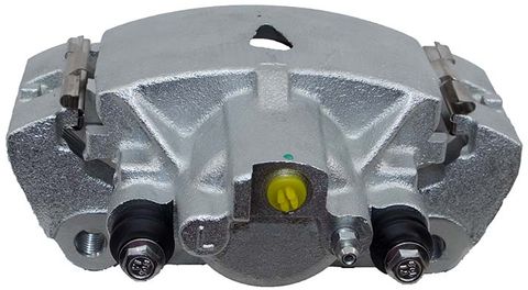 NEW Semi-Loaded Caliper