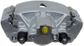 NEW Semi-Loaded Caliper
