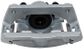 NEW Semi-Loaded Caliper