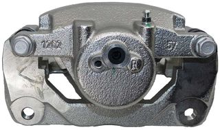 NEW Semi-Loaded Caliper