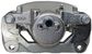 NEW Semi-Loaded Caliper