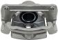 NEW Semi-Loaded Caliper