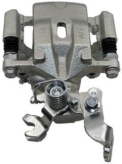 NEW Semi-Loaded Caliper