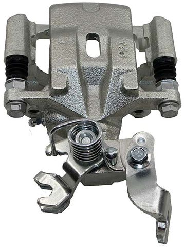 NEW Semi-Loaded Caliper