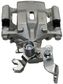 NEW Semi-Loaded Caliper