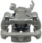 NEW Semi-Loaded Caliper