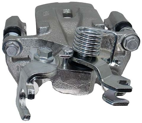 NEW Semi-Loaded Caliper
