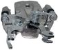 NEW Semi-Loaded Caliper