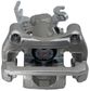 NEW Semi-Loaded Caliper