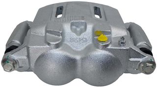 NEW Semi-Loaded Caliper