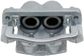 NEW Semi-Loaded Caliper