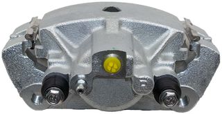 NEW Semi-Loaded Caliper