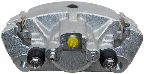 NEW Semi-Loaded Caliper