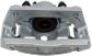 NEW Semi-Loaded Caliper