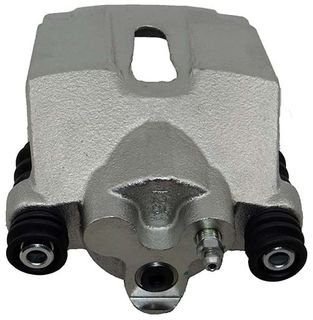 NEW Semi-Loaded Caliper