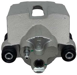 NEW Semi-Loaded Caliper